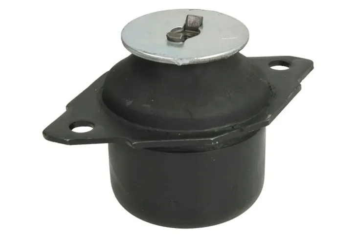 poduszka-silnika-01107-feb-producent-czesci-febi-bilstein