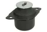 poduszka-silnika-01107-feb-producent-czesci-febi-bilstein