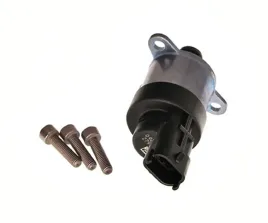 zawor-regulujacy-ilosc-paliwa-system-common-rail-1465zs0052-bosch