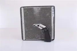 parownik-klimatyzacji-92369-nis