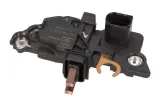 regulator-alternatora-are0119-bosch-ast