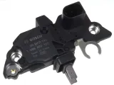 regulator-alternatora-are0119-bosch-ast-stan-nowy