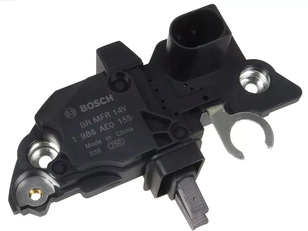 regulator-alternatora-are0119-bosch-ast