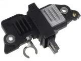 regulator-alternatora-are0119-bosch-ast-producent-czesci-as-pl