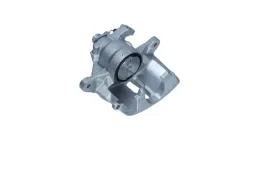 zacisk-ham-citroen-p-c5-01-pr-57mm-bosch-82-0178-maxgear