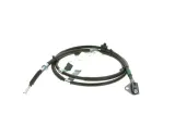 linka-hamulca-postojowego-1987482860-bosch
