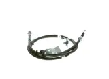 linka-hamulca-postojowego-1987482860-bosch-stan-nowy