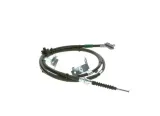 linka-hamulca-postojowego-1987482860-bosch-producent-czesci-bosch
