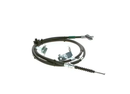linka-hamulca-postojowego-1987482860-bosch
