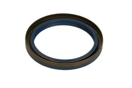 uszczelniacz-piasty-kola-01017572-cor