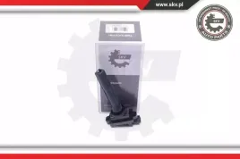 cewka-zaplonowa-03skv262-skv