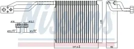 parownik-klimatyzacji-92326-nis