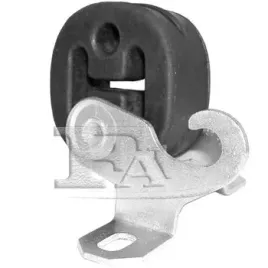wieszak-tlumika-vw-a4-00-exeo-113-763-fischer