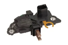 regulator-alternatora-are0079-bosch-ast
