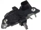 regulator-alternatora-are0079-bosch-ast-stan-nowy