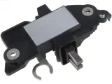 regulator-alternatora-are0079-bosch-ast-producent-czesci-as-pl