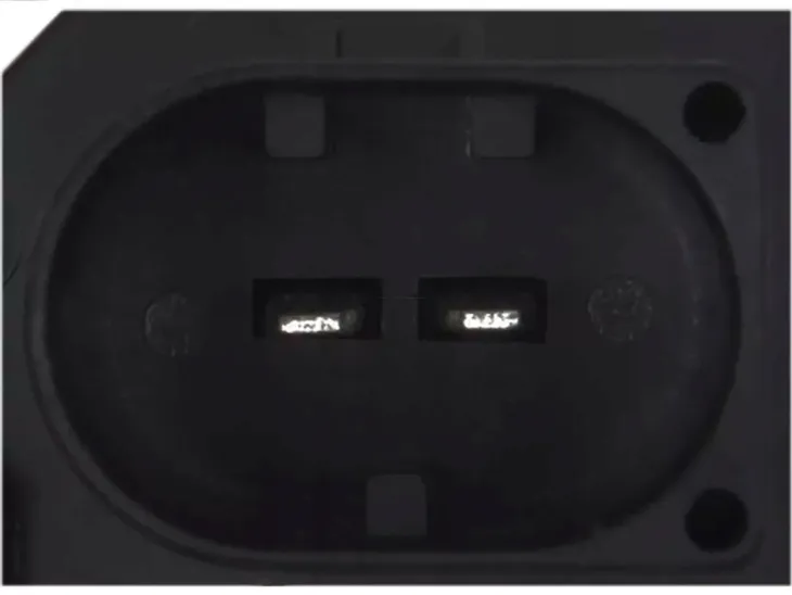 regulator-alternatora-are0079-bosch-ast-typ-samochodu-samochody-osobowe