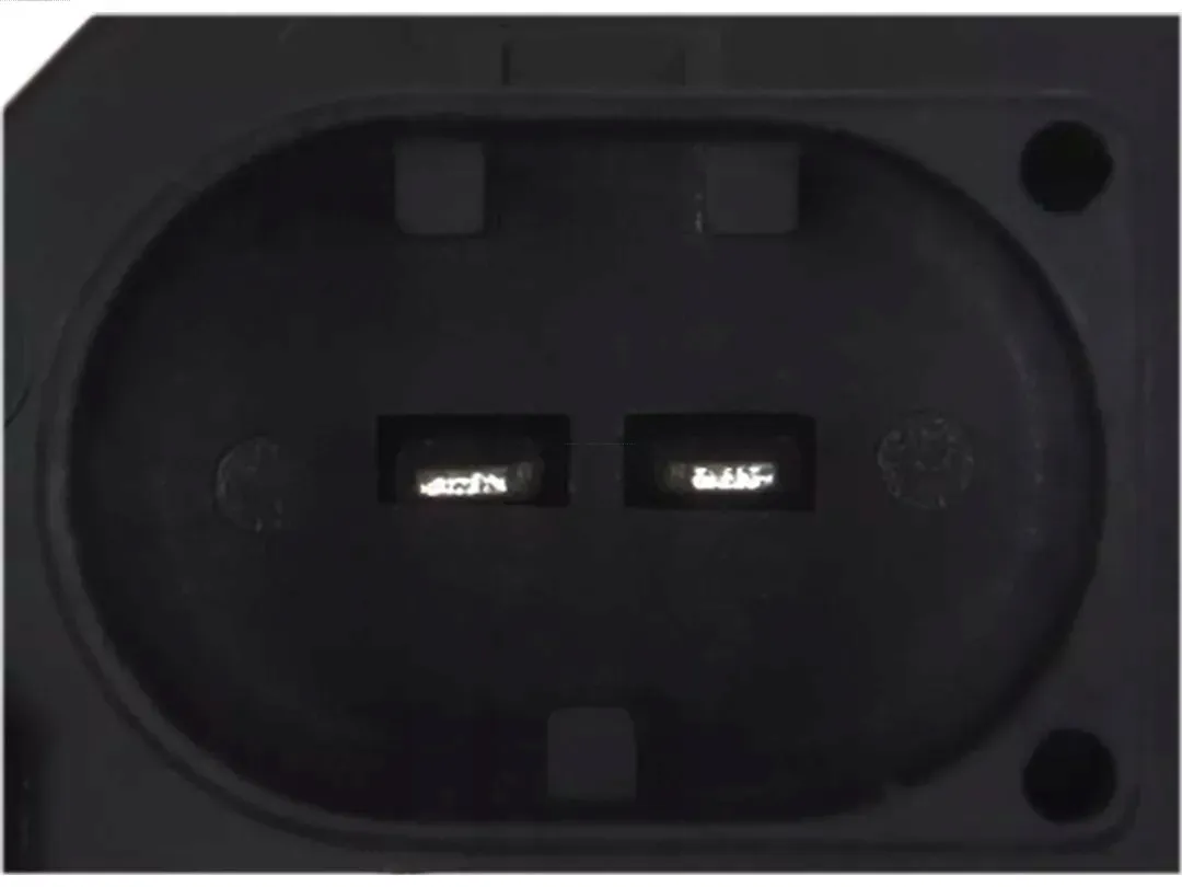 regulator-alternatora-are0079-bosch-ast