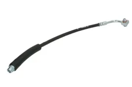 przewod-hamulcowy-elastyczny-1987481b24-bosch