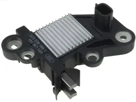 regulator-napiecia-are0185-bosch-autos