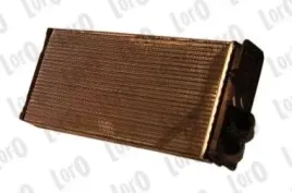 nagrzewnica-arena-movano-a-98-renau-037-015-0018-aba