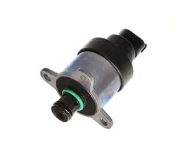 zawor-regulujacy-ilosc-paliwa-system-common-rail-1465zs0106-bosch