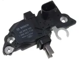 regulator-alternatora-are0159-bosch-ast-stan-nowy