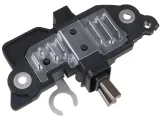 regulator-alternatora-are0159-bosch-ast-producent-czesci-as-pl