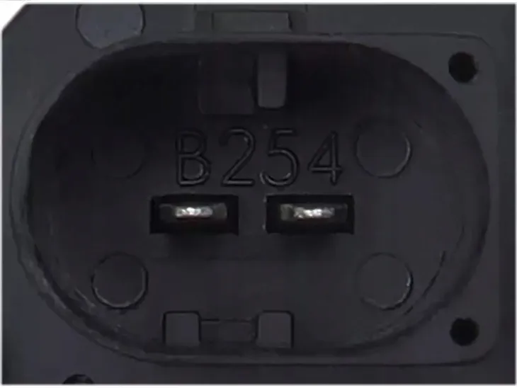 regulator-alternatora-are0159-bosch-ast-typ-samochodu-autobusy-samochody-ciezarowe-samochody-dostawcze-samochody-osobowe
