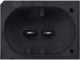 regulator-alternatora-are0159-bosch-ast-typ-samochodu-autobusy-samochody-ciezarowe-samochody-dostawcze-samochody-osobowe