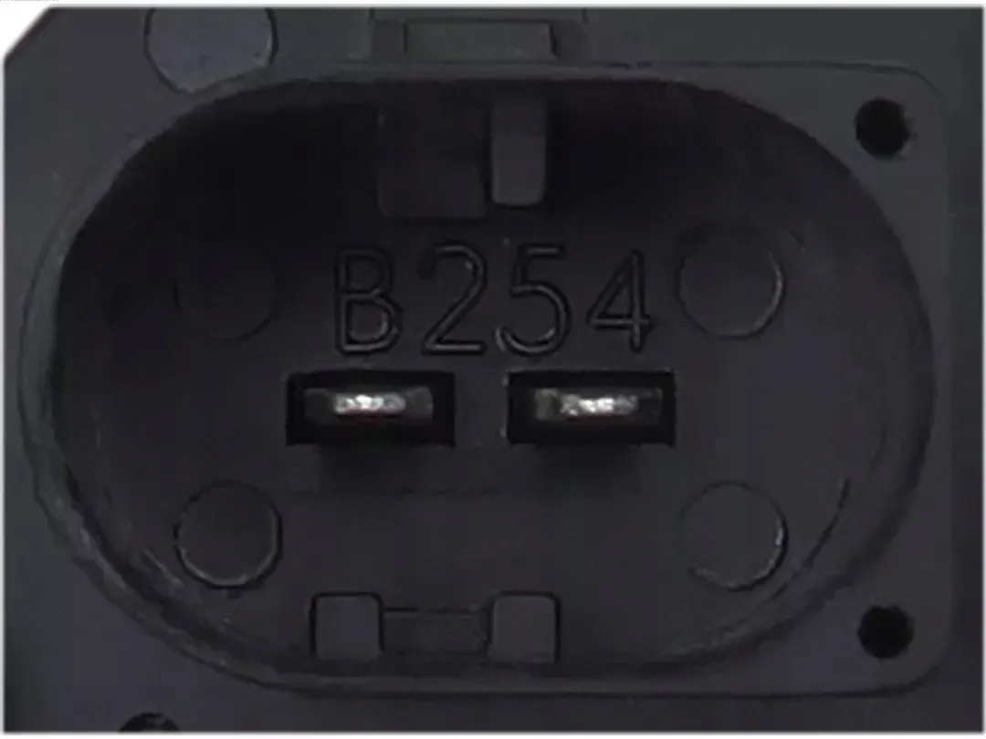 regulator-alternatora-are0159-bosch-ast