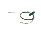 linka-hamulca-postojowego-1987482868-bosch