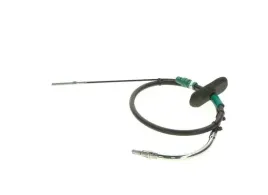 linka-hamulca-postojowego-1987482868-bosch