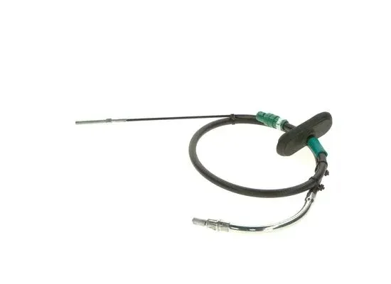 linka-hamulca-postojowego-1987482868-bosch