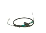 linka-hamulca-postojowego-1987482868-bosch-stan-nowy