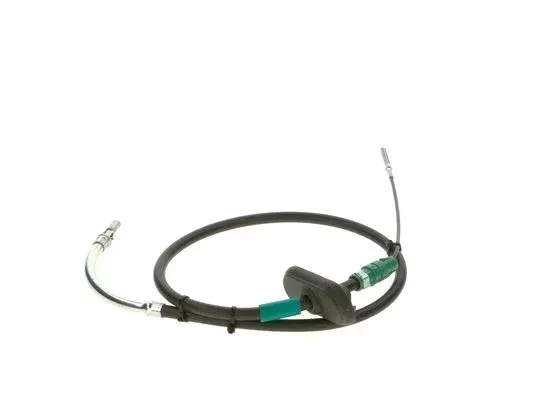 linka-hamulca-postojowego-1987482868-bosch