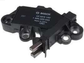 regulator-napiecia-alternatora-are0061-bosch-autos
