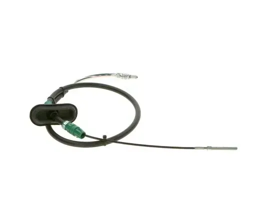 linka-hamulca-postojowego-1987482868-bosch-producent-czesci-bosch