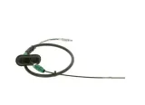 linka-hamulca-postojowego-1987482868-bosch-producent-czesci-bosch