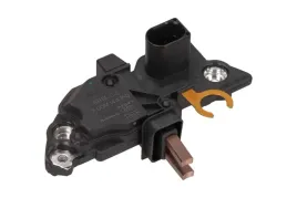 regulator-napiecia-alternatora-are0081-bosch-autos