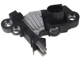 regulator-napiecia-alternatora-are0120-bosch-autos