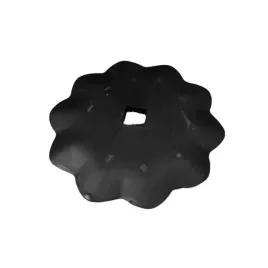 noz-nozyk-gwiazdka-do-paszowozu-seko-storti-tatoma-strautmann