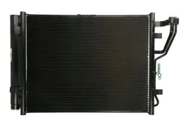 skraplacz-klimatyzacji-35986-nrf