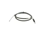 linka-hamulca-postojowego-1987482861-bosch
