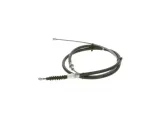 linka-hamulca-postojowego-1987482861-bosch-stan-nowy