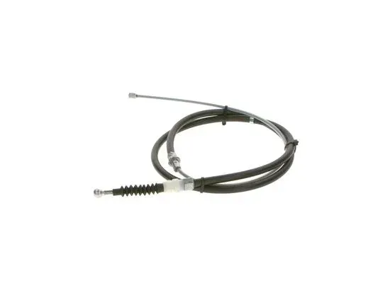 linka-hamulca-postojowego-1987482861-bosch