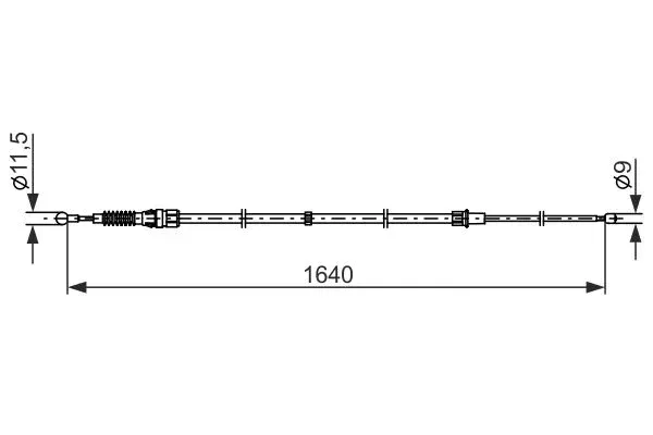 linka-hamulca-postojowego-1987482861-bosch-producent-czesci-bosch