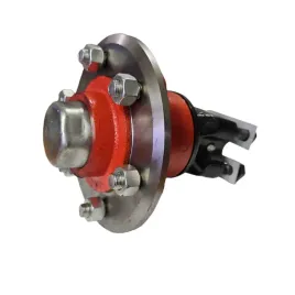 piasta-kola-przedniego-ursus-c-330-360-kompletna-z-czopem-i-srubami-5001550