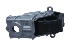 wieszak-tlumika-vw-a4-18tfsi-20tdi-07-72-4962-maxgear