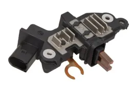 regulator-napiecia-alternatora-are0078-bosch-autos
